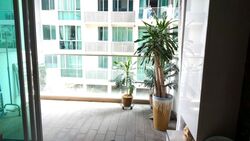 Sennett Residence (D13), Condominium #507633641